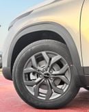 كيا سيلتوس LX STANDARD Kia Seltos 1500 cc GCC 2026