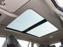 Toyota RAV4 LUXURY HEV
