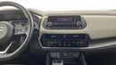 Nissan X Trail S | Guaranteed Warranty | 0 Down Payment