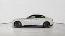 بي أم دبليو 230i M SPORT | شامل الضمان | 0 ﺪﻔﻋﺓ ﺃﻮﻟﻯ