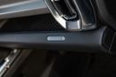 Jetour T2 LUXURY PLUS Jetour T2 Travel+ 2026 GCC | Agency Warranty