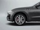 Maserati Levante MODENA