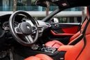 بي أم دبليو 235 M235i M235 | 2,997 P.M | 0% Downpayment | Agency Warranty