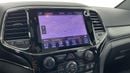 Jeep Grand Cherokee LIMITED | Guaranteed Warranty | 0 Down Payment