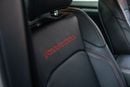 Jeep Wrangler RUBICON Jeep Wrangler Rubicon 2024 GCC | Agency Warranty | Service Contract