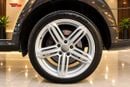 Audi Q7 S Line 3.0 V6 Supercharged | 7-Seater | Well Maintained