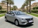 MG 5 STANDARD 2024 | AED 426/Month | 0 DP | 30 Day Return | Warranty