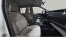 Nissan X Terra SE 2024 | AED 1175/Month | 0 DP | 30 Day Return | Warranty | Service History