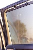 Lexus LX600 TURBO SPORT EXPORT ONLY