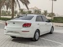 Kia Pegas EX FOP