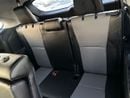 Toyota Highlander LE