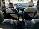 فورد إكسبلورر XLT 3.5L