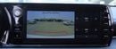 Kia K5 LX KIA K5 - ACCIDENTS FREE - GCC - PERFECT CONDITION INSIDE OUT - 2000 CC