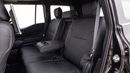 Toyota Prado ADVENTURE FOR EXPORT ONLY l Toyota Land Cruiser Prado Adventure 2026 l Full Option l Brand New