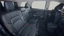 Nissan Pathfinder SV 2024 | AED 1822/Month | 0 DP | 30 Day Return | Warranty | Service History