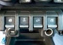 Suzuki Jimny GLX Petrol 5-Door Automatic 4WD (GCC Specs) – 2026 | For Export Only