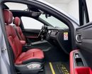 Porsche Macan GTS 2017 Porsche Macan GTS, Full Porsche Service History, Fully Loaded, Excellent Condition, GCC