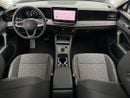 Volkswagen Tiguan Tiguan Life 1.4L | Advanced Safety | Smart Technology | Premium Comfort