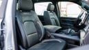 RAM 1500 REBEL (For Export , НА ЭКСПОРТ) 2026 GT 3.0TT Hurricane GCC Без пробега