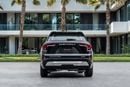 GMC Terrain DENALI Terrain Denali | 2,840 P.M | 0% Downpayment | GMC Terrain Denali!