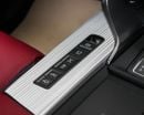 Lexus LX700h F SPORT AUTOPARK 2026 FULL OPTION