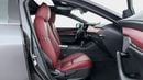 Mazda 3 INTENSE | Guaranteed Warranty | 0 Down Payment
