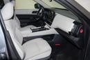 Nissan Pathfinder S 2.0