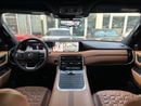 Nissan Patrol LE PLATINUM CITY NISSAN PATROL PLATINUM T2 GCC 2025 FULL OPTION ORIGINAL PAINT UNDER WARRANTY