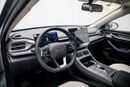BYD Destroyer 05 Luxury -1.5L Grey Inside Black Grey | Export Only