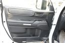 Toyota Prado TXL 2 DSL 2.8L READY STOCK