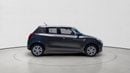 Suzuki Swift GL | Guaranteed Warranty | 0 Down Payment