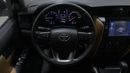 Toyota Fortuner EXR 2022 | AED 1284/Month | 0 DP | 30 Day Return | Warranty | Service History