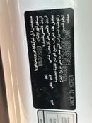 كيا K5 GT-LINE | GCC Specs | Perfect condition