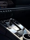 Porsche 911 CARRERA 4GTS T - HYBRID SYSTEM SPECIAL OFFER!