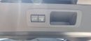 Toyota Land Cruiser VXR 3.5L PETROL TWIN TURBO JBL MY2026