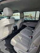 Jeep Wagoneer SERIES III JEEP WAGONEER