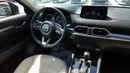 Mazda CX-5 GL 2.5L | Full Service History |GCC | Zero Downpayment Support