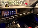 Porsche 911 GT3RS (992) Weissach Package brand