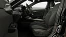Alfa Romeo Tonale TI | 2024 | Alfa Weekend | 18-21 Sep | Gargash Warranty & Service | Free insurance | Finance from 0.99%