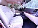 Mitsubishi Pajero GLS GCC Specs