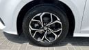 أم جي GT كومفورت NO CONVENIENCE FEES | UNDER WARRANTY | CERTIFIED PRE-OWNED | 0% DOWN PAYMENT