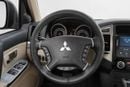 Mitsubishi Pajero GLS HIGHLINE l Original Paint l AED 920 / Monthly