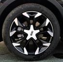 Kia Sorento EX 3.5L Full Option 2WD GCC Specs 2027 Model EXPORT ONLY
