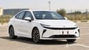 Toyota Corolla XLI HEV 1.8L Hybrid | Automatic | Full Option | READY STOCK