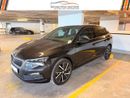 Skoda Scala STYLE LEATHER 1.6L Sport 1.6L