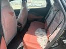Changan CS55 Plus STANDARD