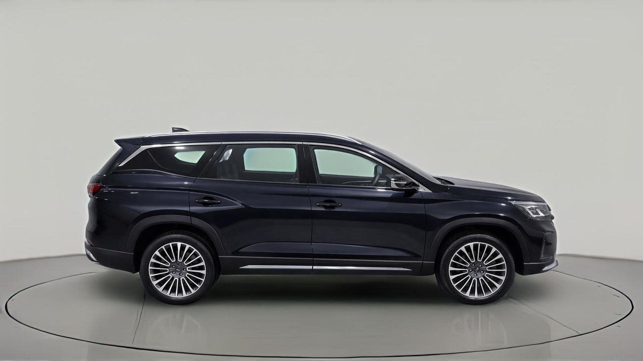 جيتور X90 بلس LUXURY كارس24 هي سوق ضخم للسيارات المستعملة موثوق ومضمون ٪كارس24 هي سوق ضخم للسيارات المستعملة موثوق ومضمون