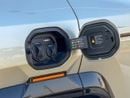 BYD Leopard 8 FLAGSHIP USED 2024 BYD LEOPARD 8 | 2.0L 939HP PHEV | WARRANTY&SERVICE