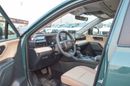 Toyota RAV4 XLE 2.0L AWD PETROL SUV 2026