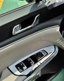 Kia K5 - 2027 MODEL - GCC SPECS - KOREAN